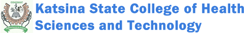 Katsina State College of Health Sciences and Technology